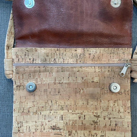 Cork 🐓 👜 - Picture 4 of 9